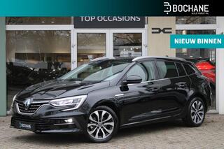 renault-megane-estate-1.3-tce-140-e