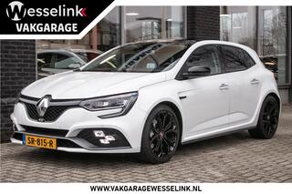 renault-megane-rs-1.8-tce-280---all
