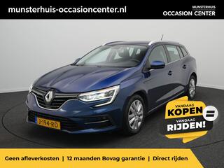 renault-megane-estate-1.3-tce-busin