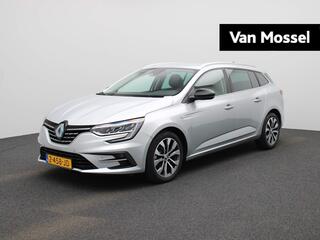renault-megane-estate-1.3-tce-140-t