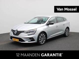 renault-megane-estate-1.3-tce-140-t