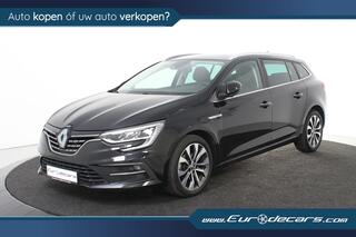 renault-megane-estate-gt-techno-*1s