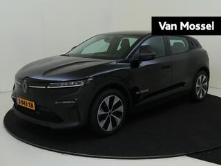renault-megane-e-tech-ev60-optimum-