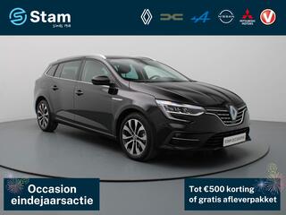 renault-megane-estate-tce-140pk-tec