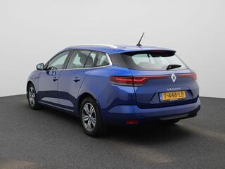 renault-megane-estate-1.3-tce-140-e