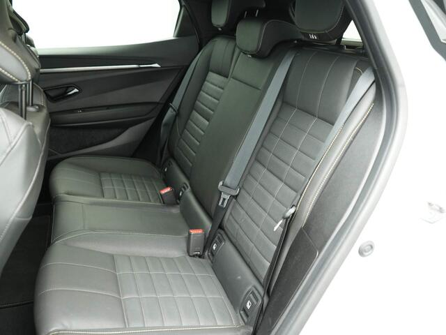 Renault MEGANE E-Tech EV60 Optimum Charge Iconic - Pack Advanced Drive Assist - Volledig Elektrisch