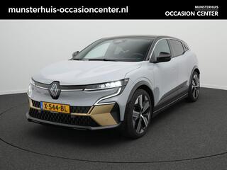 renault-megane-e-tech-ev60-optimum-