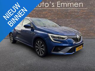 renault-megane-estate-1.3-tce-r.s.-