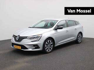 renault-megane-estate-1.3-tce-140-t
