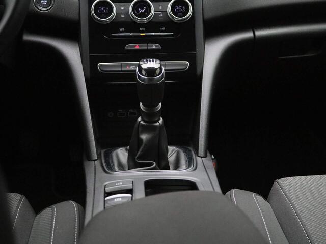 Renault MEGANE Estate 1.3 TCe 140 Equilibre