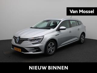 renault-megane-estate-1.3-tce-140-e