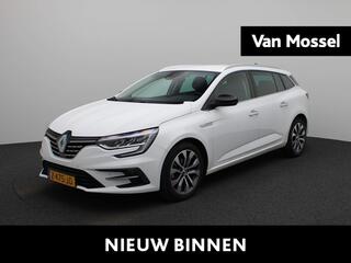 renault-megane-estate-tce-140-techn
