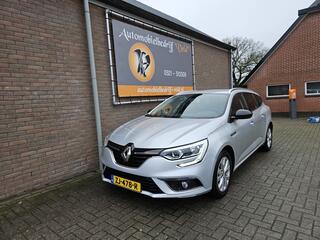 renault-megane-estate-1.3-tce-limit