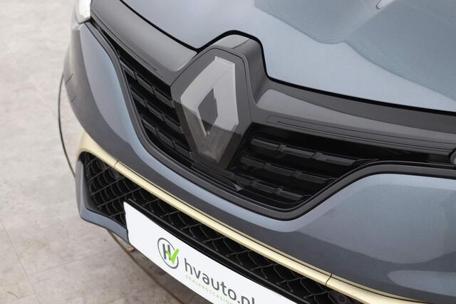 Renault MEGANE Estate 1.6 E-TECH PHEV 160 E-TECH ENGINEERED | Pack Parking | Pack Winter