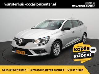 renault-megane-estate-1.2-tce-limit