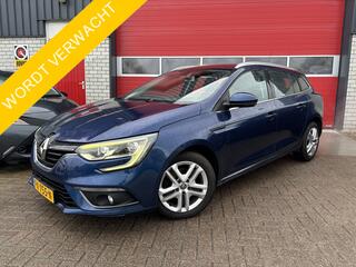renault-megane-estate-1.2-tce-zen-c