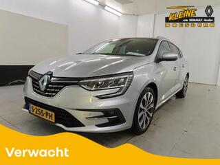 renault-megane-iv-estate-tce-140-ed