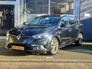 renault-megane-estate-1.2-tce-série