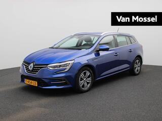 renault-megane-estate-1.3-tce-140pk