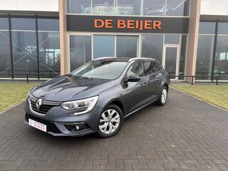 renault-megane-estate-1.3-tce-limit