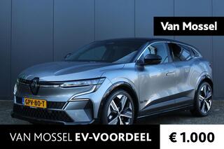 renault-megane-e-tech-comfort-range