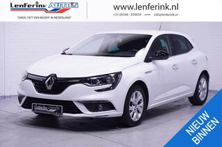 renault-megane-1.3-tce-limited-navi