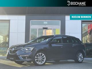 renault-megane-estate-1.2-tce-limit