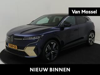 renault-megane-e-tech-ev60-optimum-