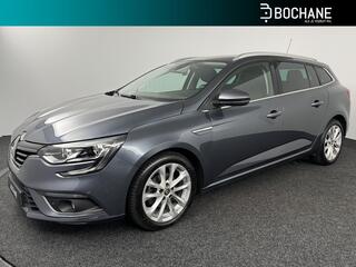 renault-megane-estate-1.3-tce-140-e