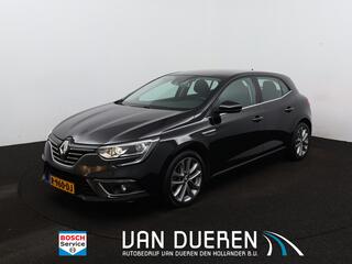 renault-megane-1.2-tce-limited-appl