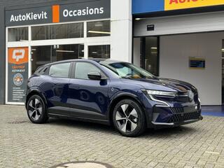 renault-megane-e-tech-ev60-optimum-