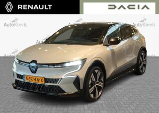 renault-megane-e-tech-comfort-range