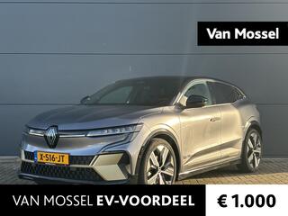 renault-megane-e-tech-ev60-220pk-op