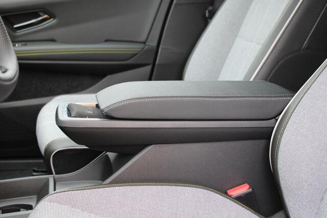 Renault MEGANE E-Tech TECHNO 220pk Comfort Range 60 kWh | Pack winter | Pack advanced drive assist & augmented vision | All season banden | Uit voorraad leverbaar