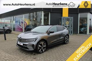 renault-megane-e-tech-techno-220pk-