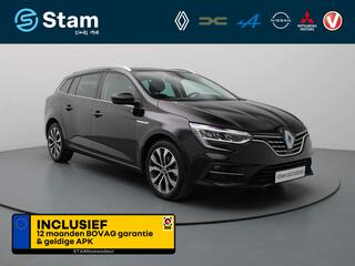 renault-megane-estate-tce-140pk-tec