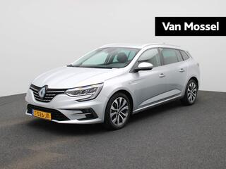 renault-megane-estate-1.3-tce-140-t