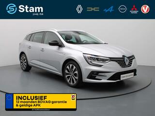 renault-megane-estate-tce-140pk-tec