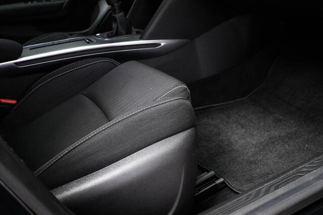 Renault MEGANE Estate 1.2 TCe Limited | CLIMA | CRUISE | NAVI | DAB | PDC | TREKHAAK | 16"
