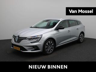 renault-megane-estate-1.3-tce-140pk