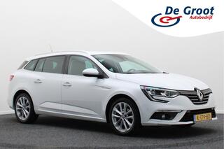 renault-megane-estate-1.3-tce-gt-li