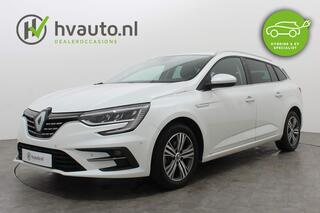 renault-megane-estate-1.6-e-tech-ph