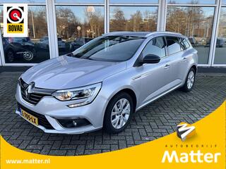 renault-megane-estate-1.3-tce-limit
