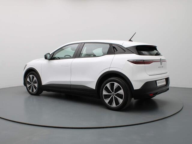 Renault MEGANE E-Tech EV60 Optimum Charge Evolution ER Camera | Climate | Cruise | Navi