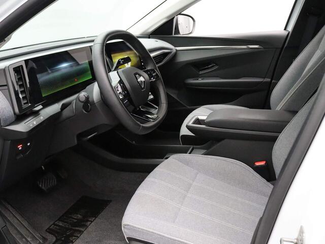 Renault MEGANE E-Tech EV60 Optimum Charge Evolution ER Camera | Climate | Cruise | Navi