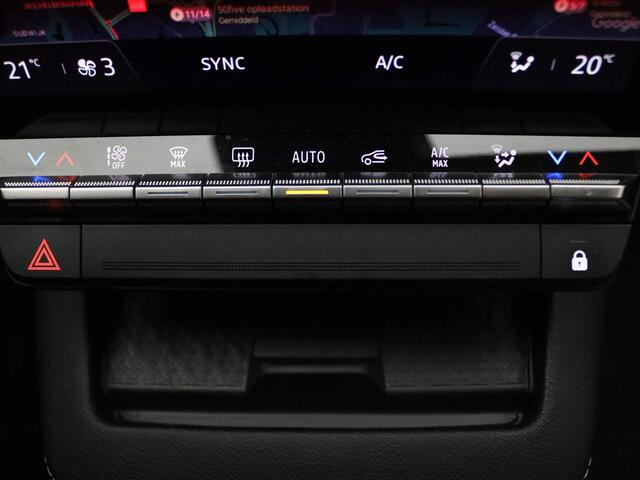Renault MEGANE E-Tech EV60 Optimum Charge Evolution ER Camera | Climate | Cruise | Navi