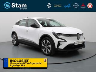 renault-megane-e-tech-ev60-optimum-