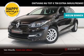renault-megane-estate-1.2-tce-limit