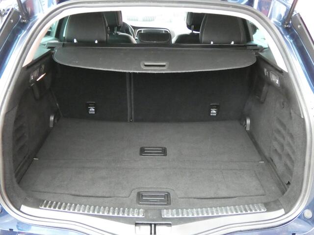 Renault MEGANE Estate 1.3 TCe Bose/ lage km/ compleet!