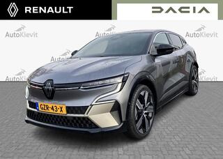 renault-megane-e-tech-comfort-range